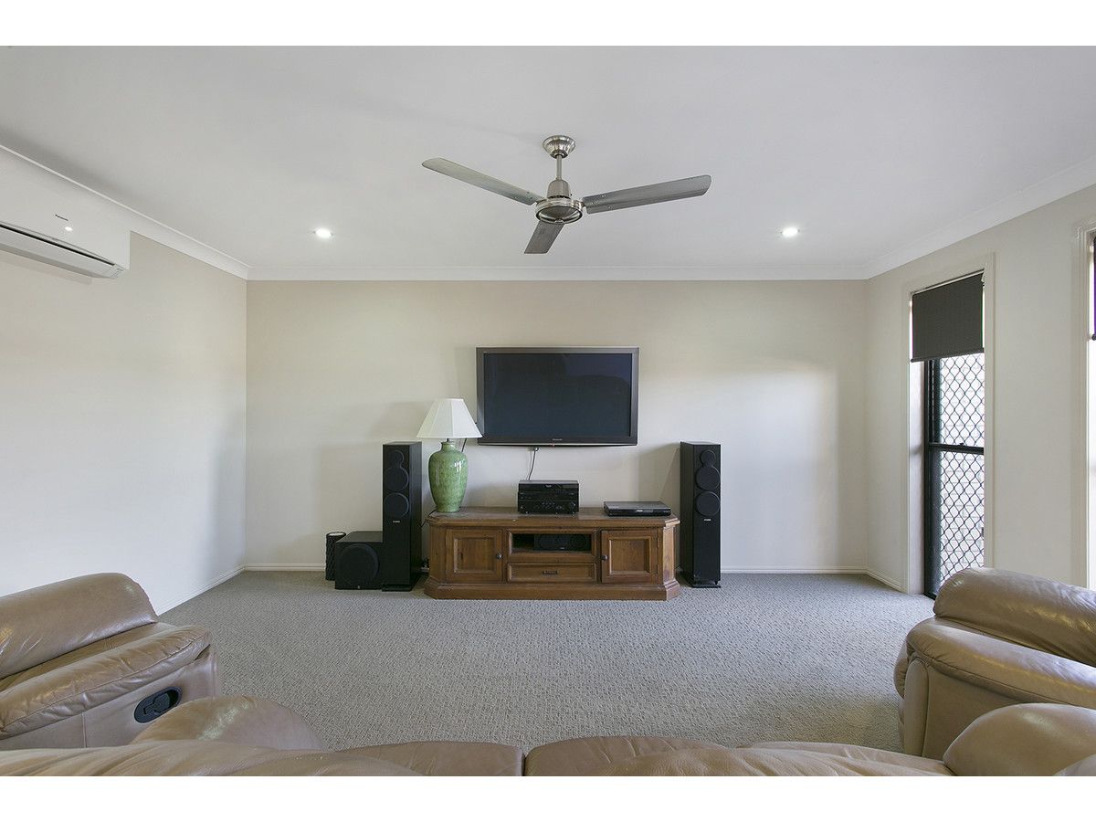 25 Inverary Way, Rockyview QLD 4701, Image 2