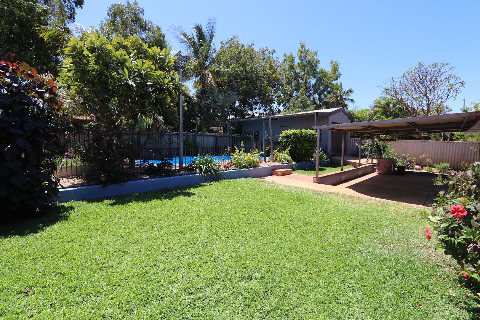 97 Athol Street, Port Hedland WA 6721, Image 1