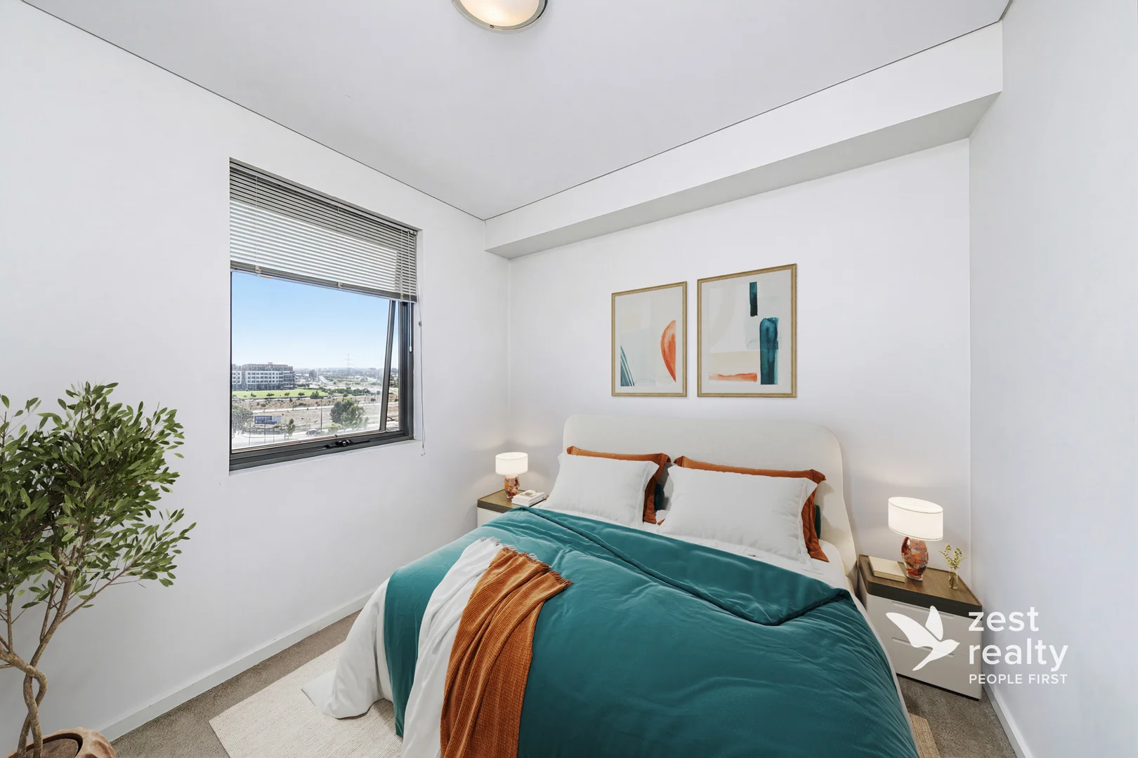 Additional image 6 of 80/12 Junction Boulevard, Cockburn Central WA 6164