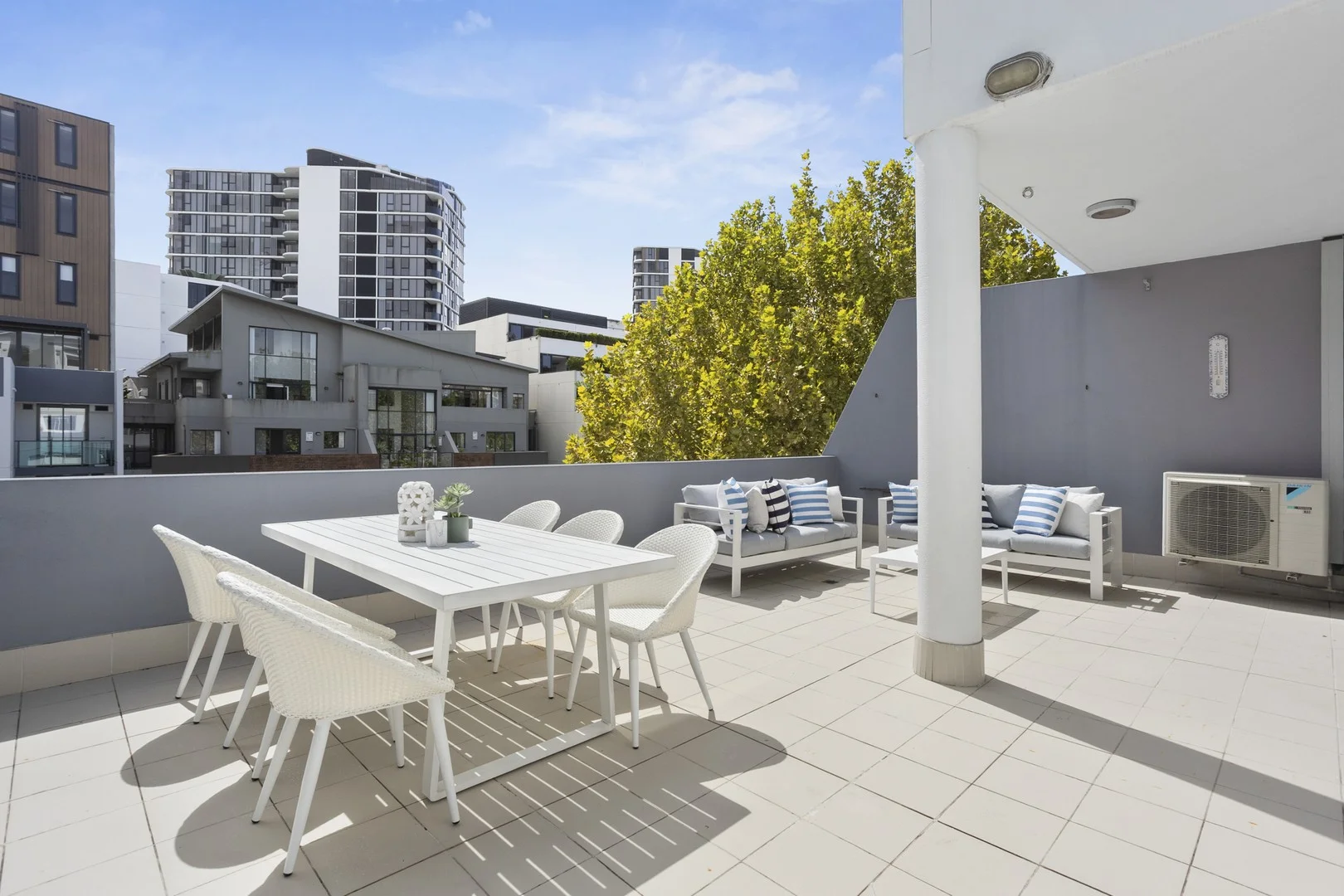 30/11-13 Oaks Avenue, Dee Why NSW 2099