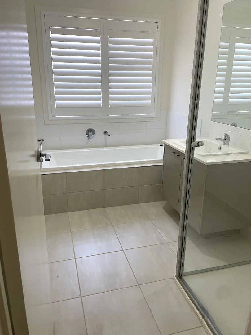 Additional image 5 of 13/1 RACECOURSE ROAD, Nagambie VIC 3608