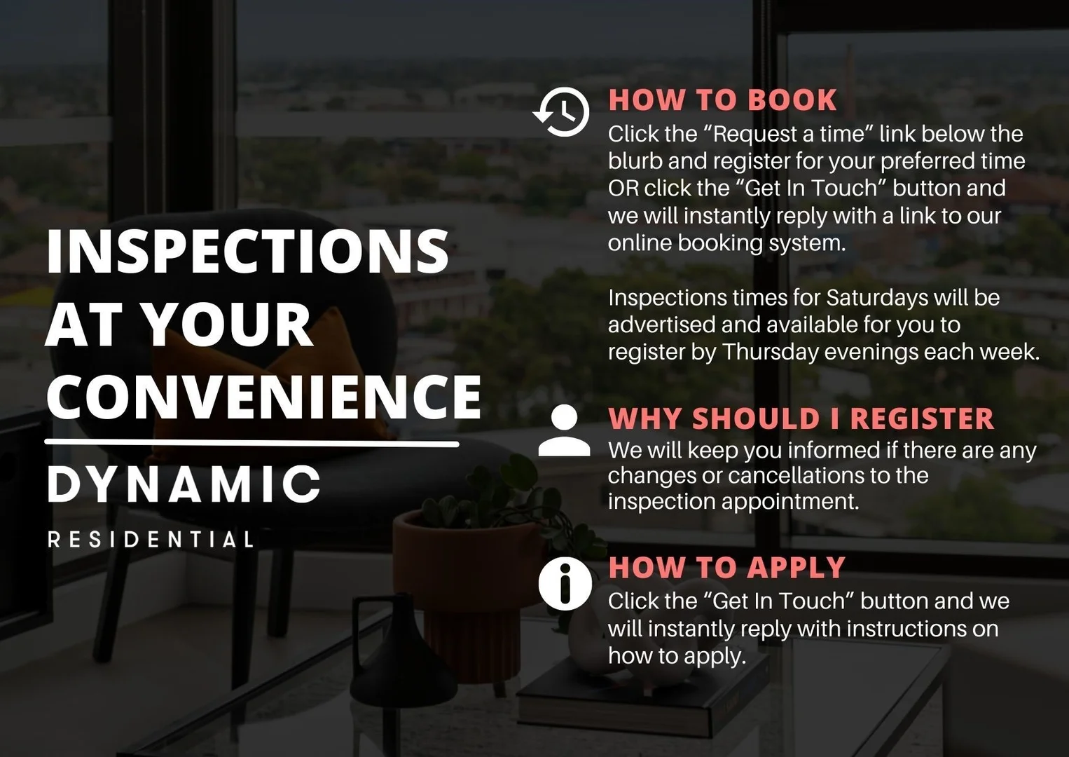 Additional image 3 of 1010/600 Doncaster Rd, Doncaster VIC 3108