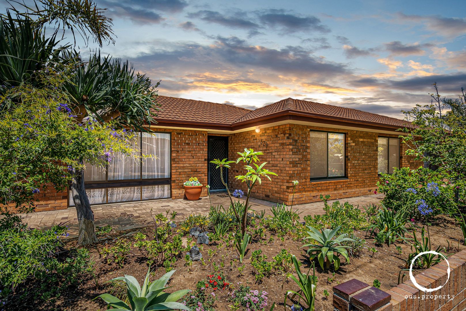 529 Military Road, Largs North SA 5016, Image 1