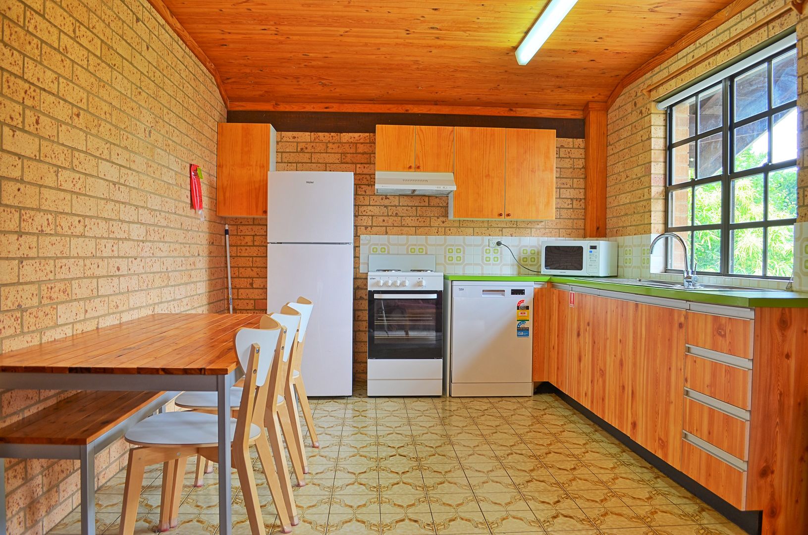 3/9 Alpensee Weg, East Jindabyne NSW 2627 House For Rent 430 Domain