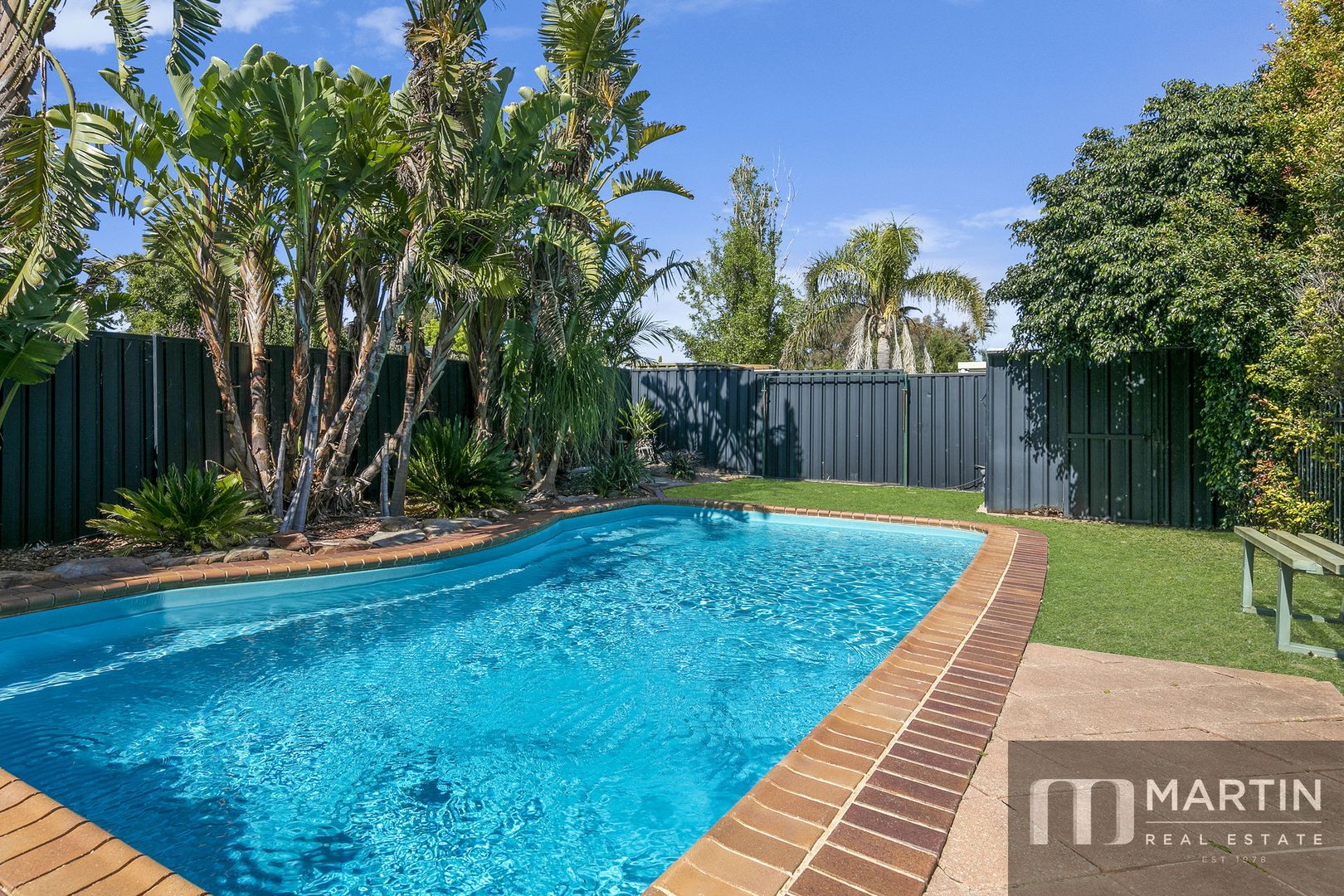 13 Nilpena Court, Craigmore SA 5114, Image 1