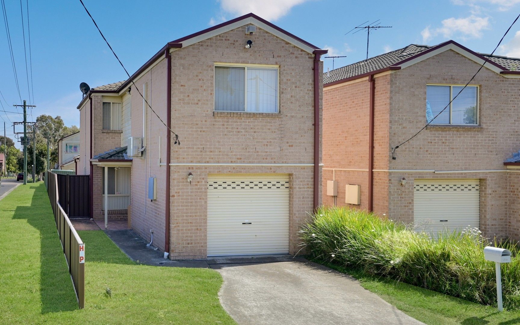 1/1A Euroka Street, Ingleburn NSW 2565, Image 0