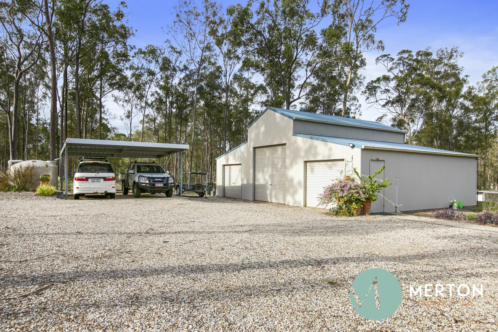 Additional image 18 of 450 Arborten Road, Glenwood QLD 4570