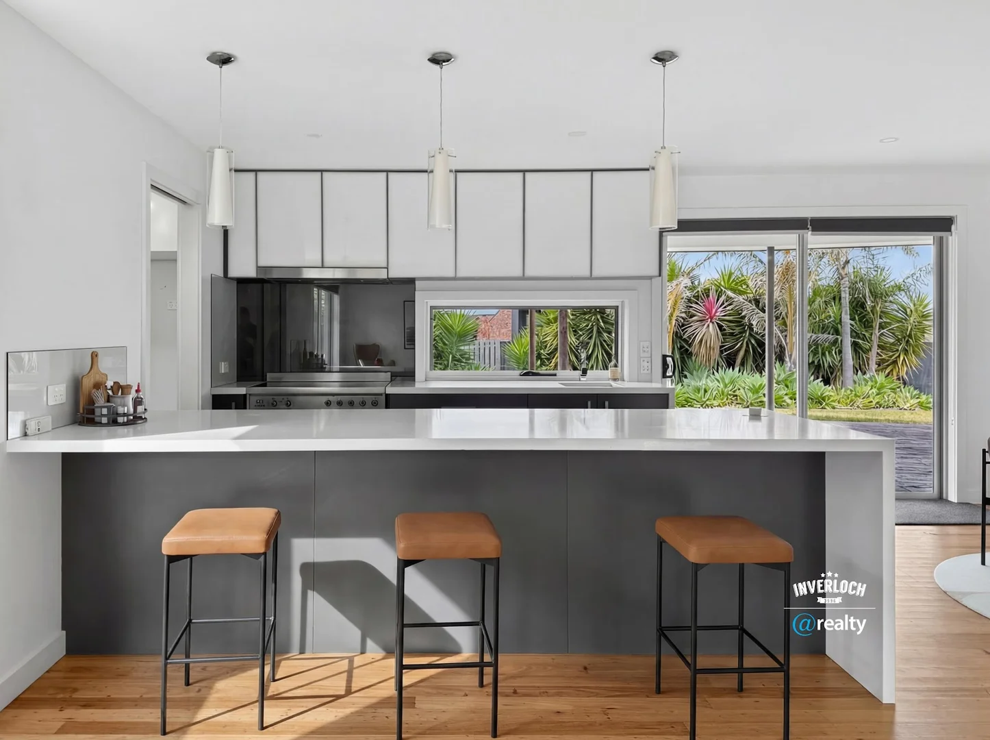 Additional image 9 of 143A Reed Crescent, Wonthaggi VIC 3995