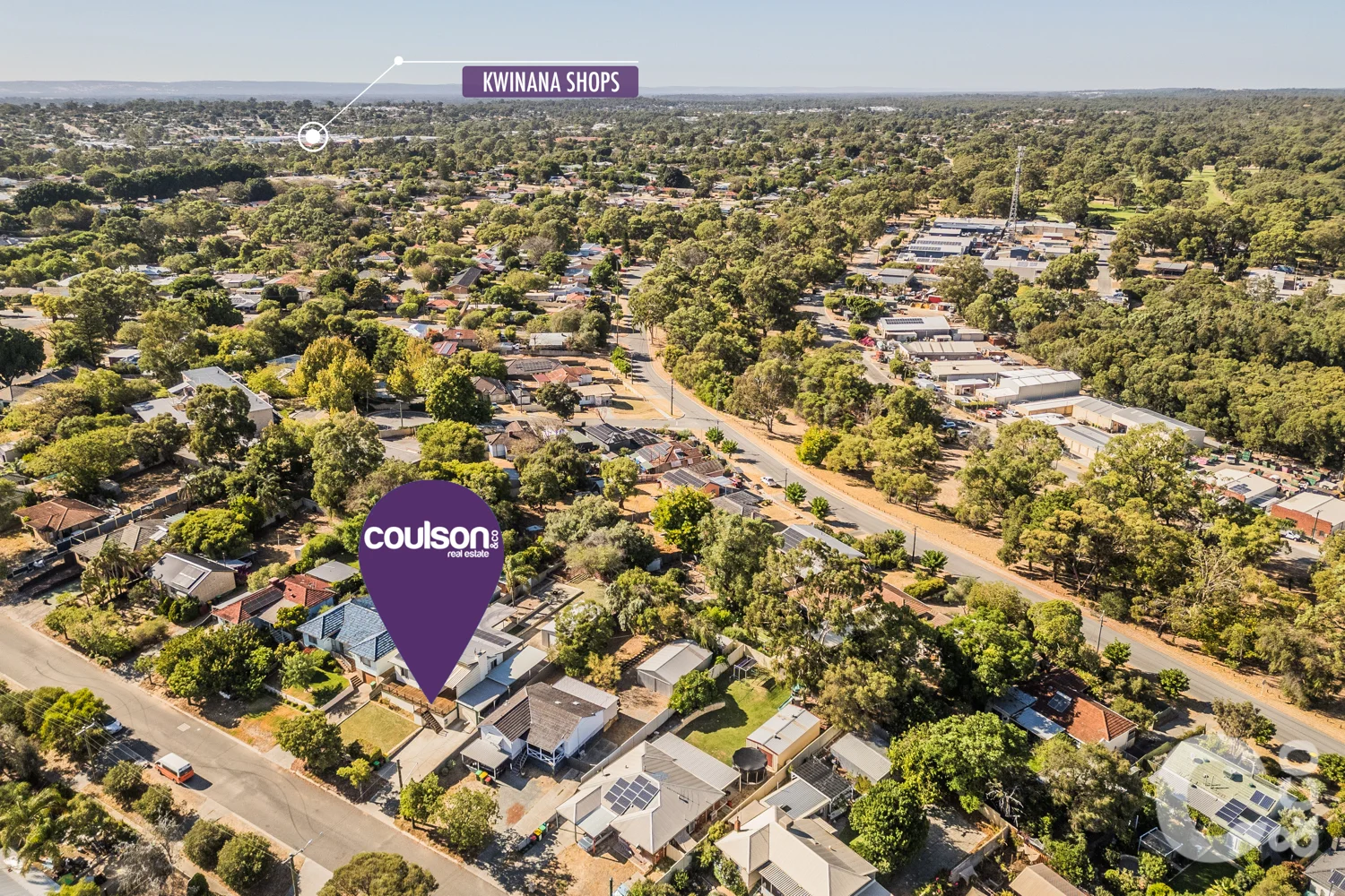 Additional image 21 of 35 Hubbard Way, Medina WA 6167