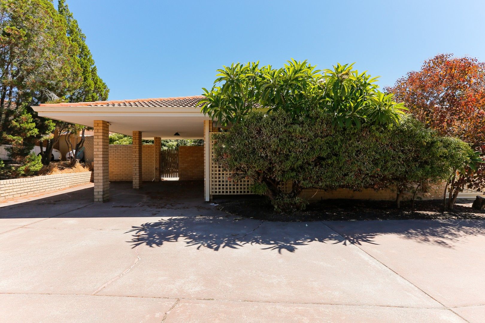 3 bedrooms Villa in 9/68 Tribute Street East SHELLEY WA, 6148