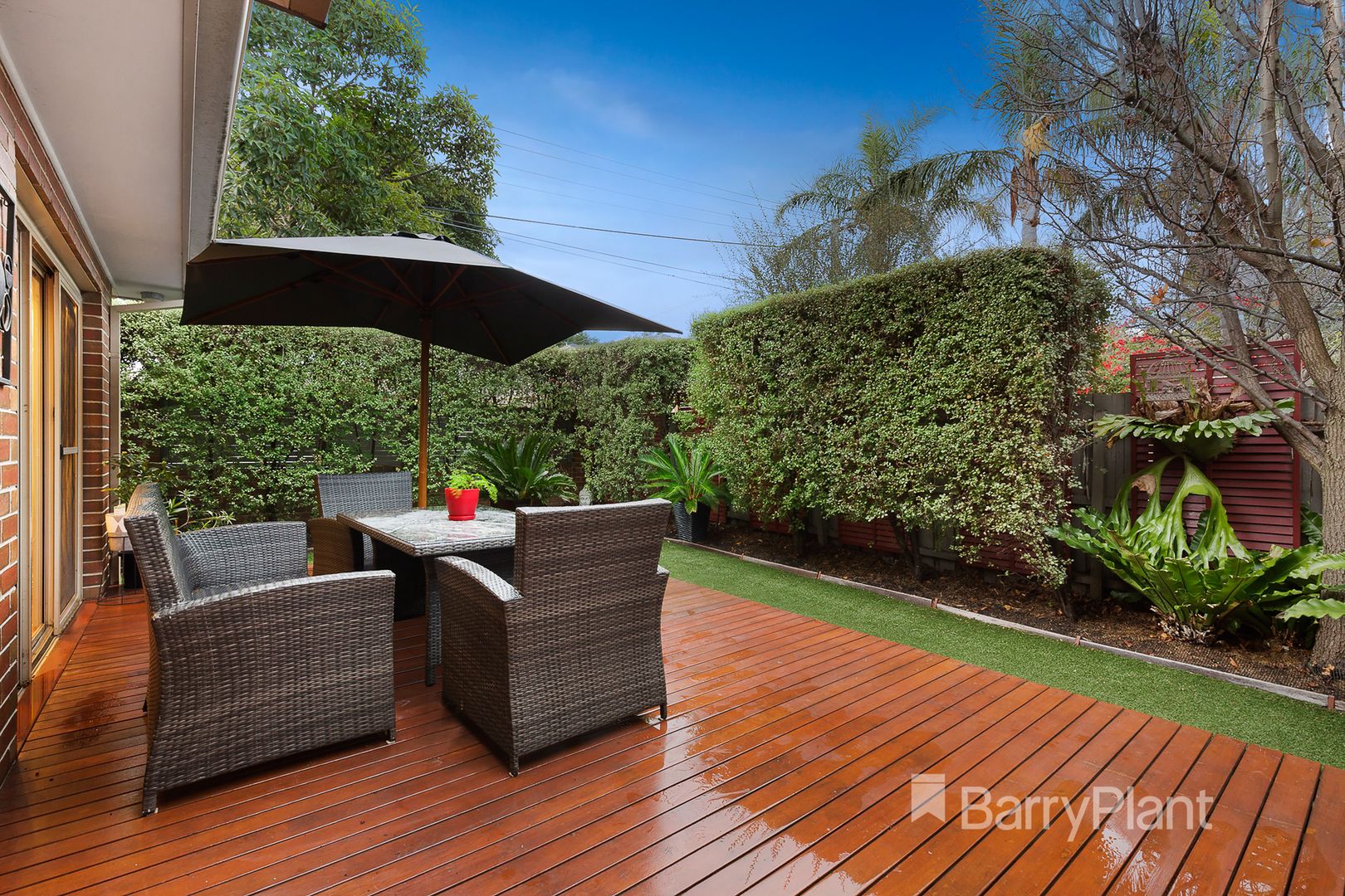 36 Westwood Drive, Bulleen VIC 3105, Image 2