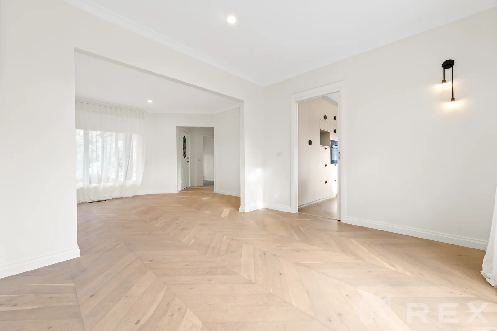 Additional image 2 of 115 Garnett Road, Wheelers Hill VIC 3150