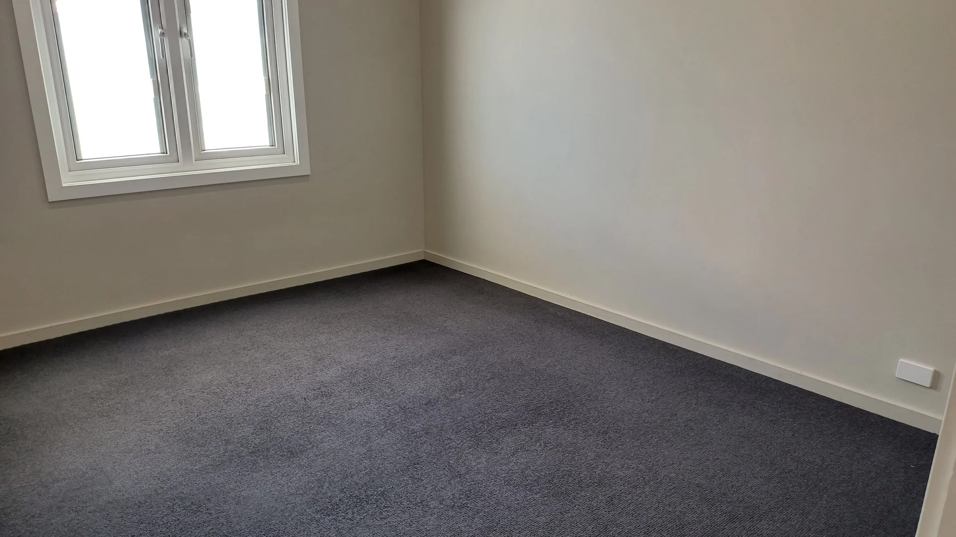 Additional image 19 of 6 Manson Street, Swan View WA 6056