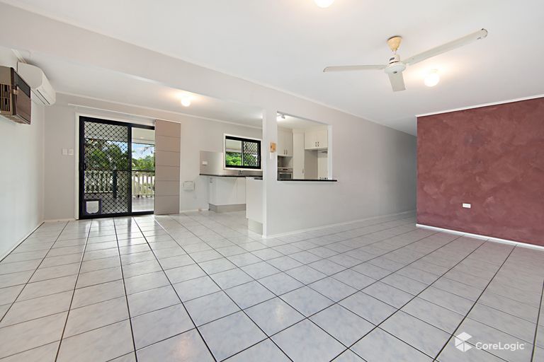 441 Fulham Road, Heatley QLD 4814, Image 2