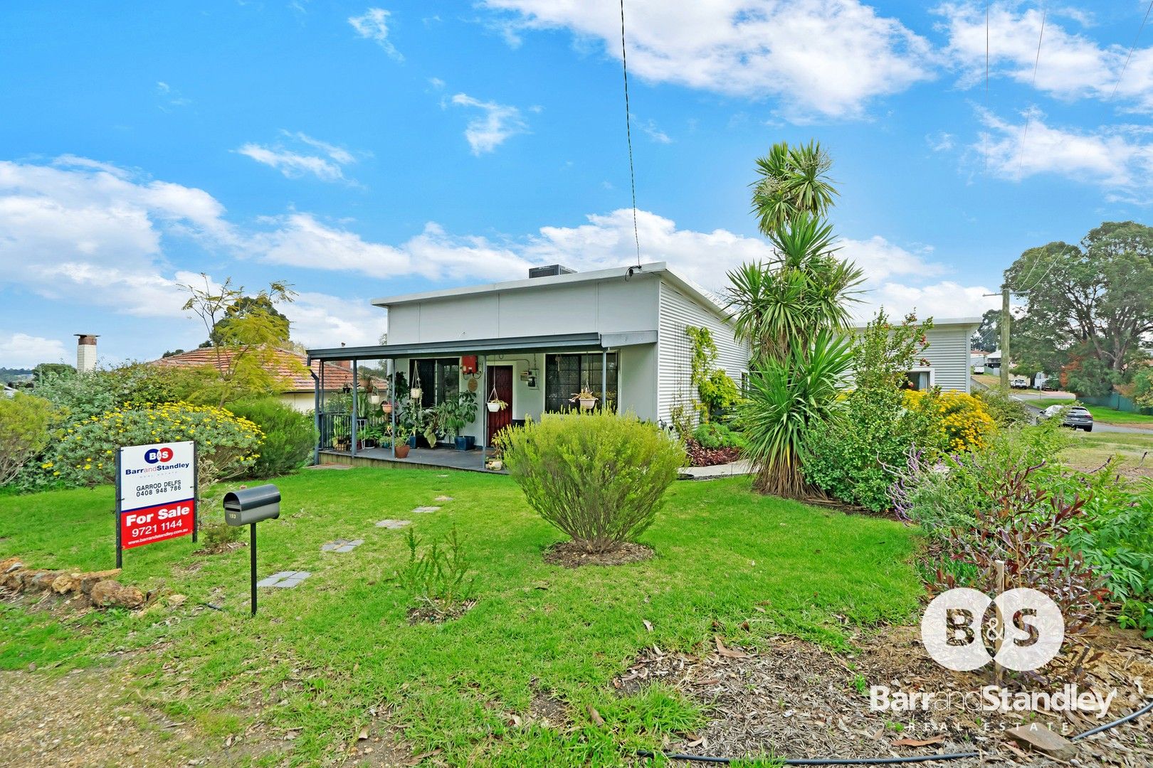 193 Steere Street North, Collie WA 6225, Image 0