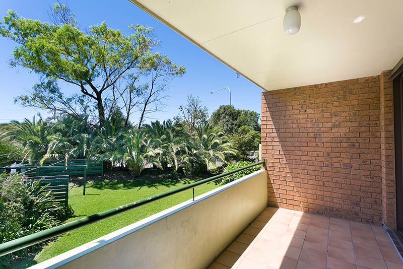 5/4 Blackbutt Way, Barrack Heights NSW 2528, Image 2