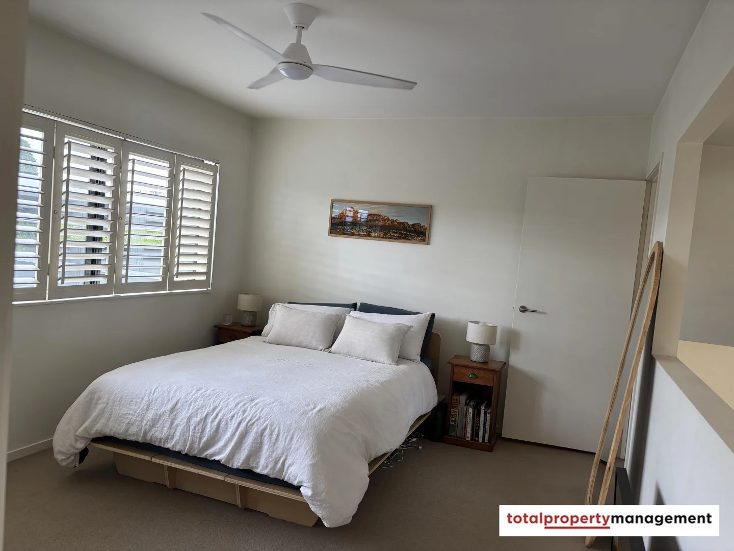 Additional image 7 of 23/47 Wentworth Avenue, Kingston ACT 2604