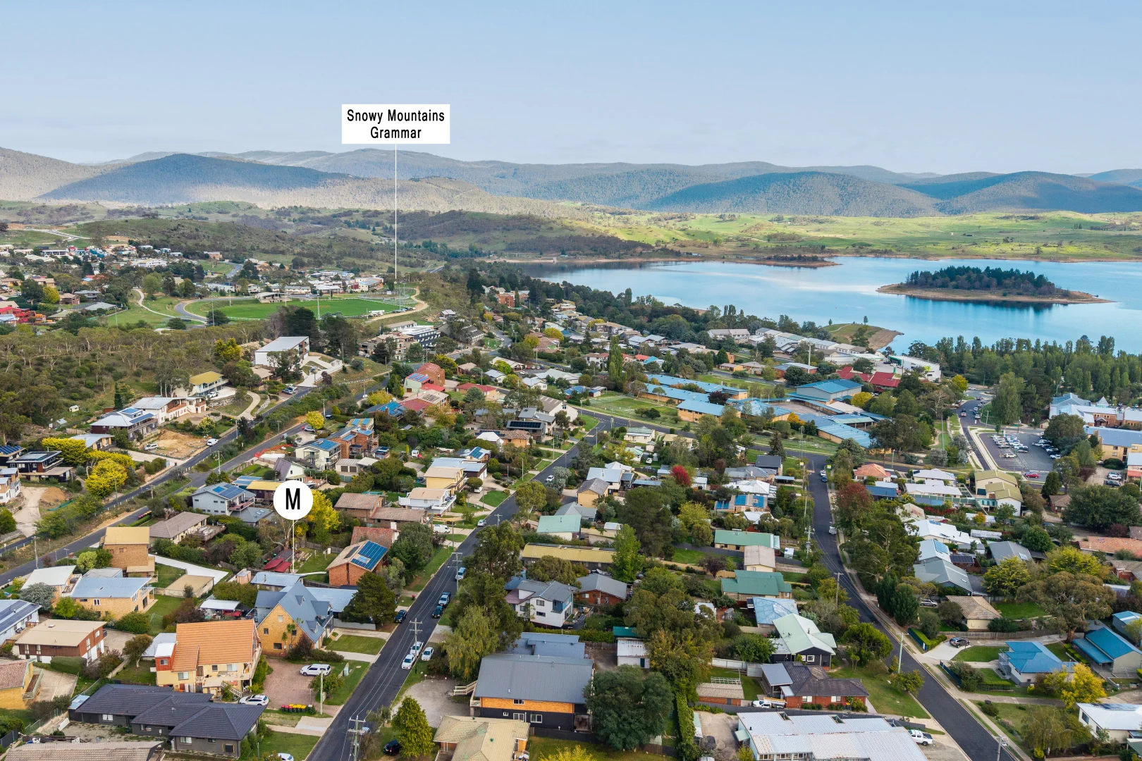 Additional image 12 of 1/26 Ingebyra Street, Jindabyne NSW 2627