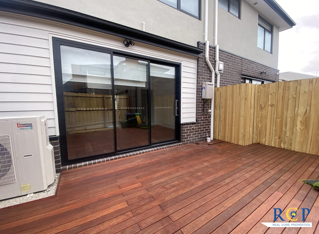Additional image 13 of 1/62 Rose Street, Altona VIC 3018