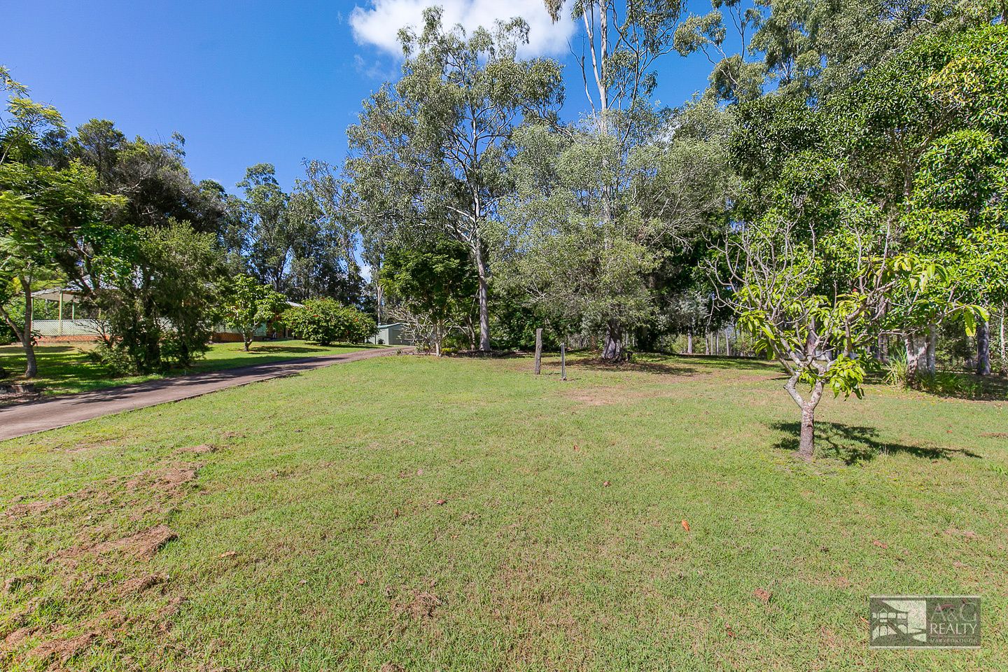 6 Ferry Rd, Yengarie QLD 4650, Image 2
