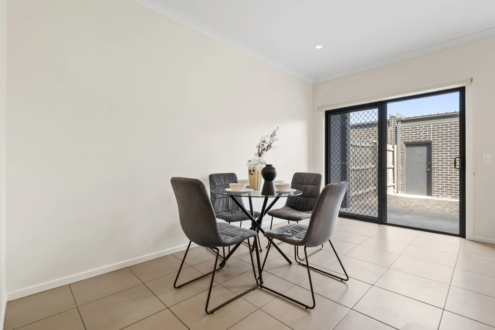 Additional image 4 of 5 Mahla Avenue, Wollert VIC 3750