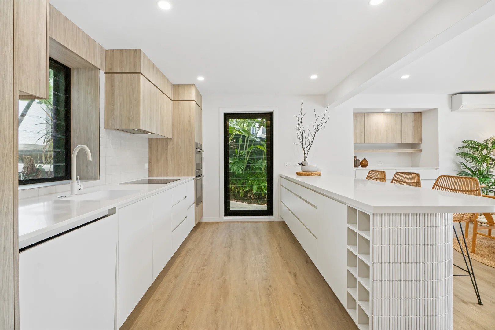 Additional image 26 of 3 Charlton Street, Southport QLD 4215