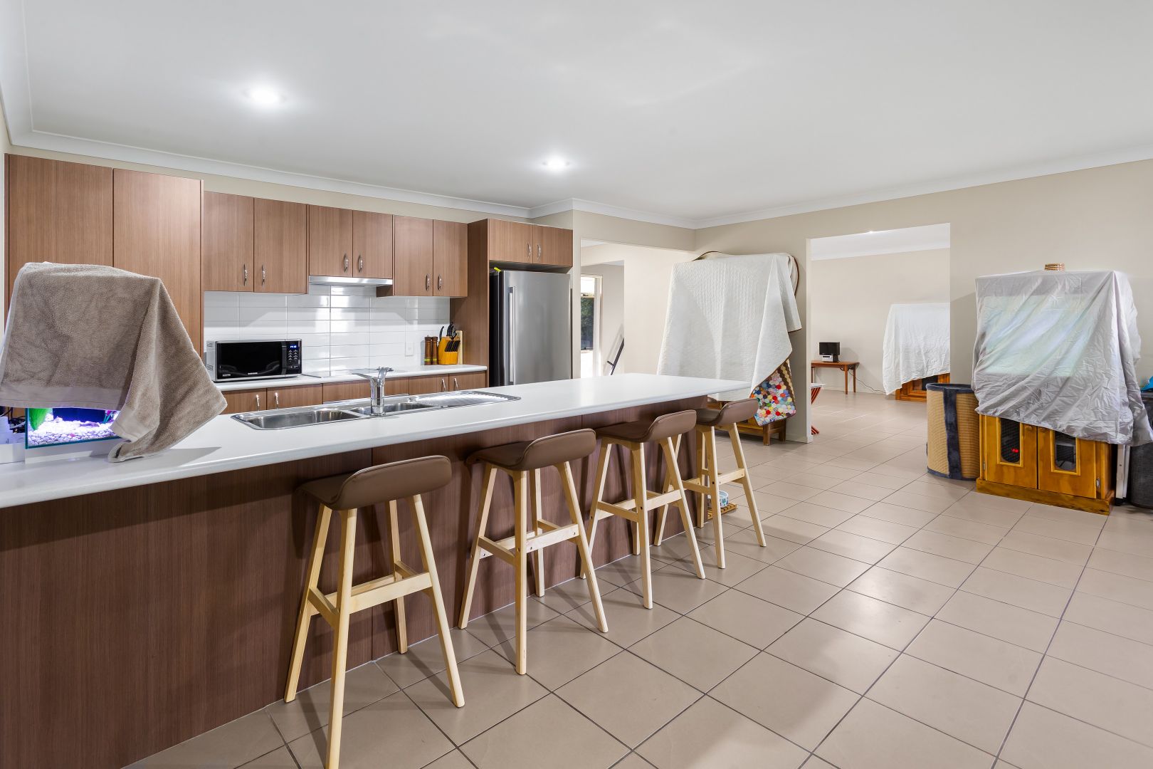 5 Lilley Terrace, Chuwar QLD 4306, Image 2