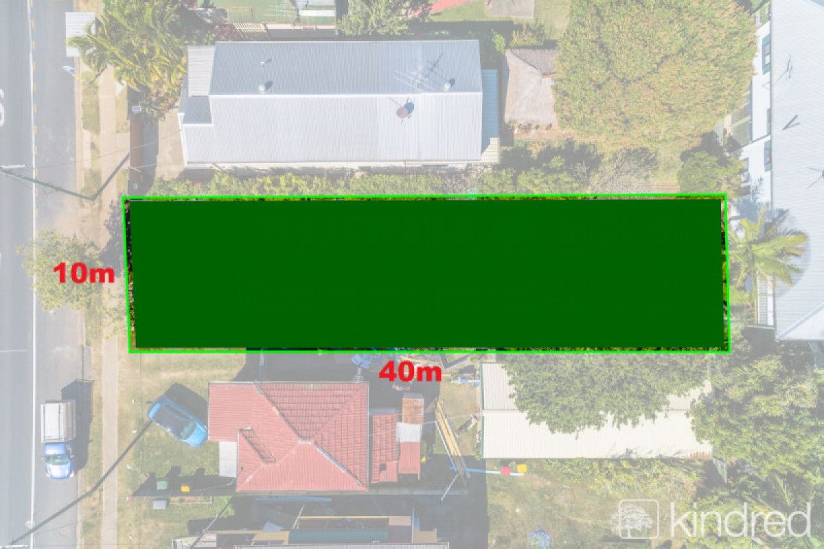 235 Oxley Avenue, Margate QLD 4019, Image 1