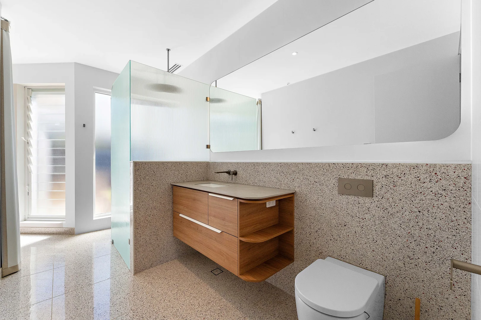 Additional image 22 of 55 Fraser Street, East Fremantle WA 6158