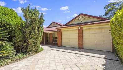 Picture of 26 French Street, NETHERBY SA 5062