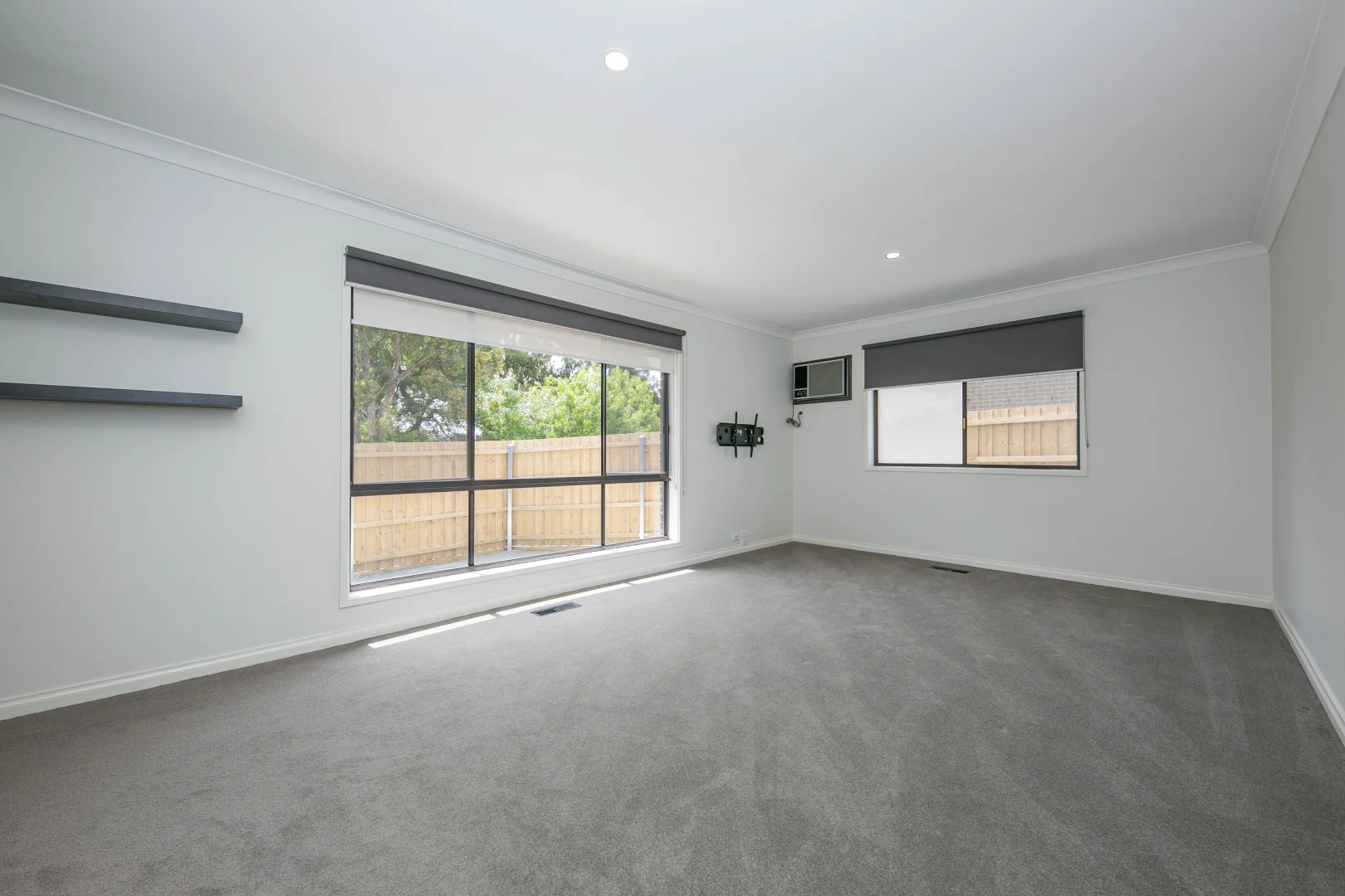 Additional image 7 of 3 Slingsby Avenue, Beaconsfield VIC 3807