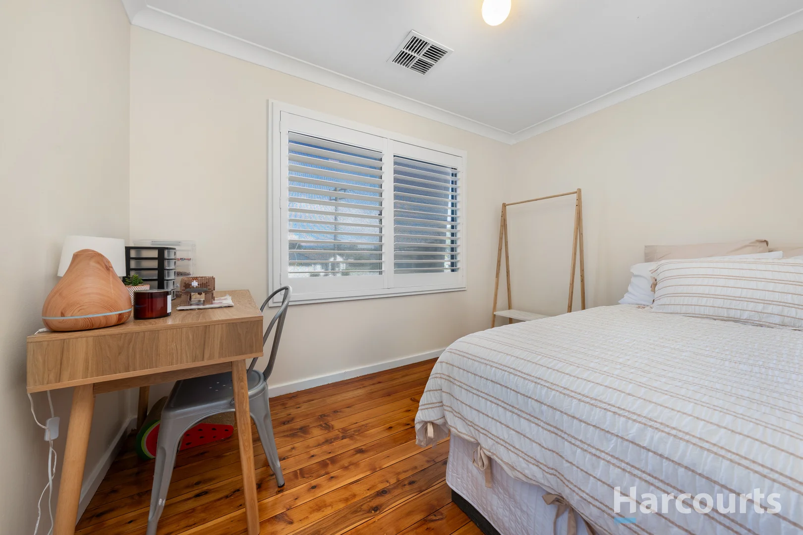 Additional image 10 of 4 Euston Close, Edgeworth NSW 2285