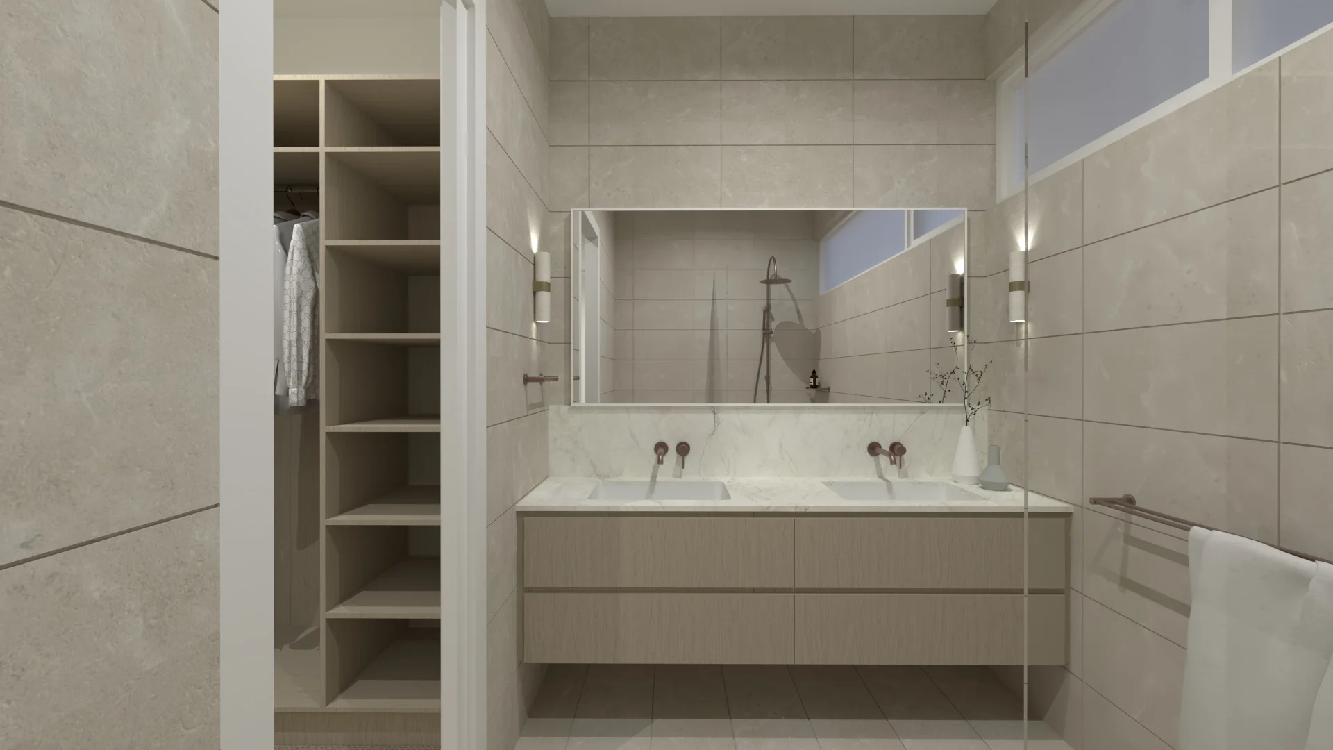 Additional image 8 of 21 Lincoln Avenue, Fulham Gardens SA 5024