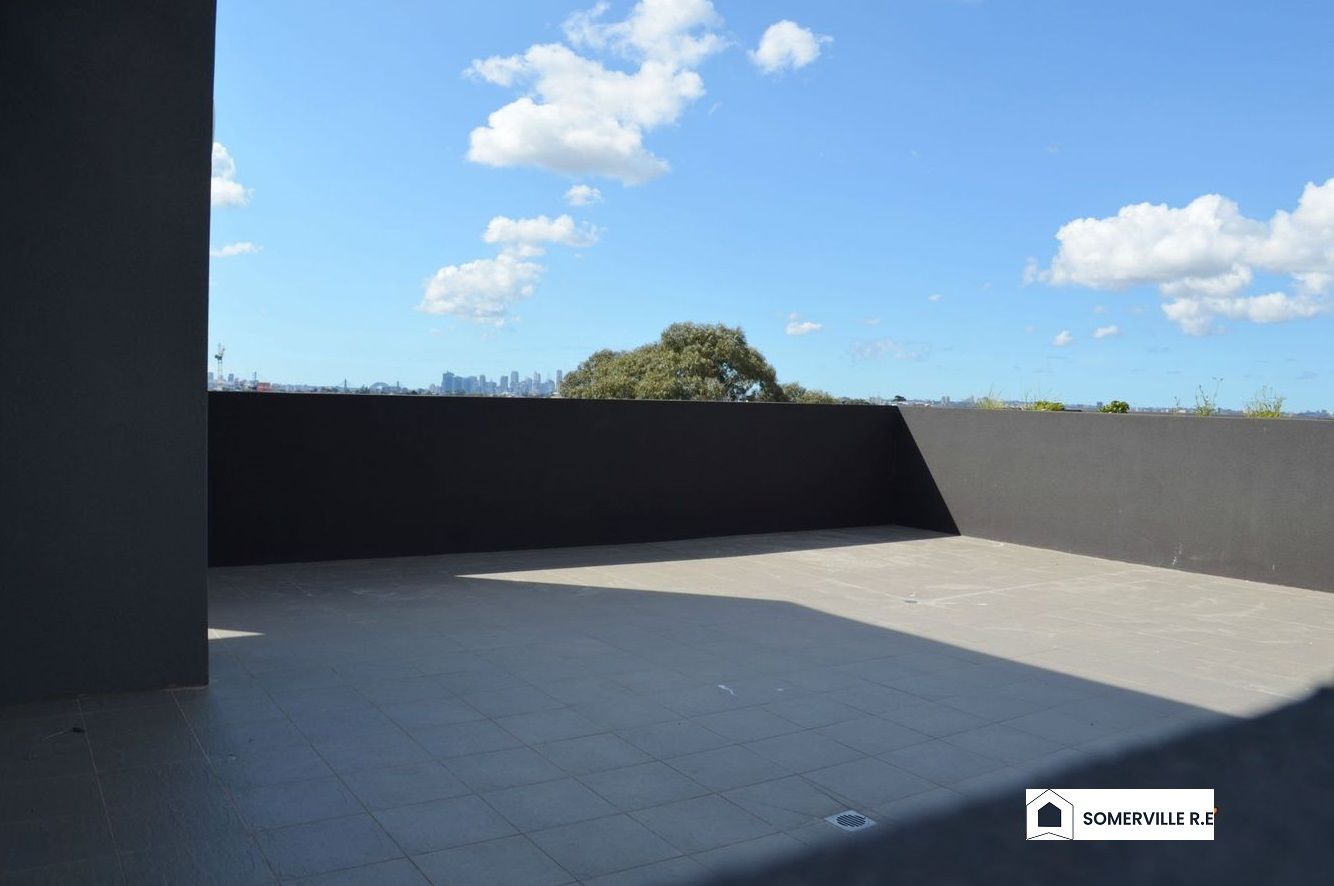 3 bedrooms Apartment / Unit / Flat in 505/570 New Canterbury Road HURLSTONE PARK NSW, 2193