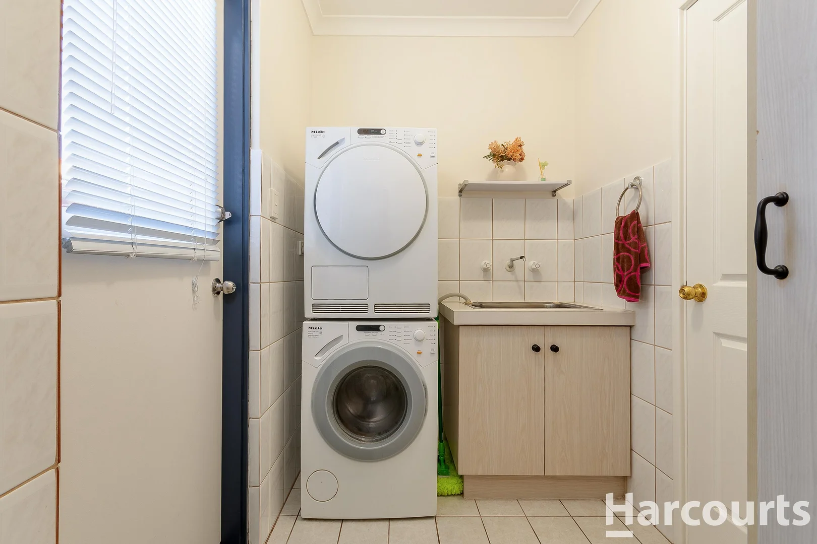Additional image 13 of 1/56 Nottinghill Street, Joondalup WA 6027