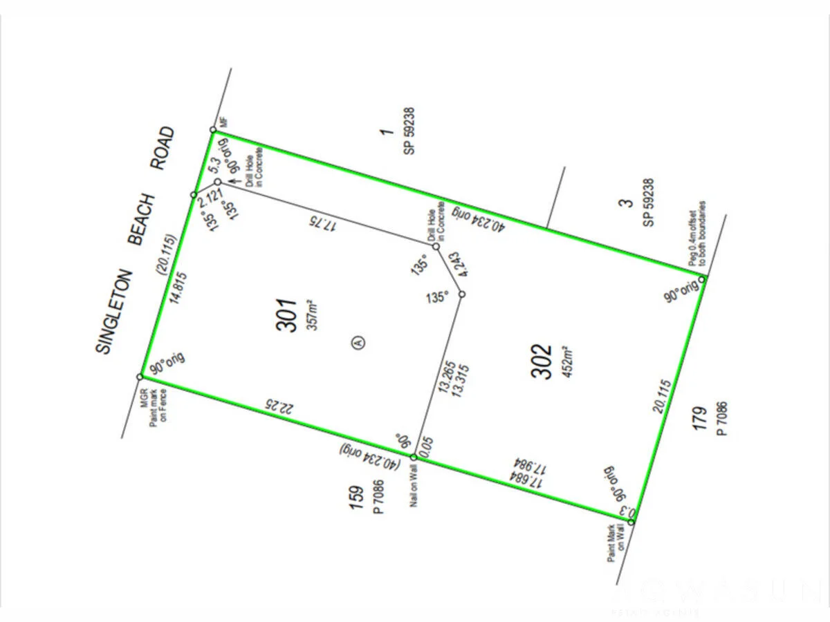 Additional image 13 of 301/16a Singleton Beach Road, Singleton WA 6175