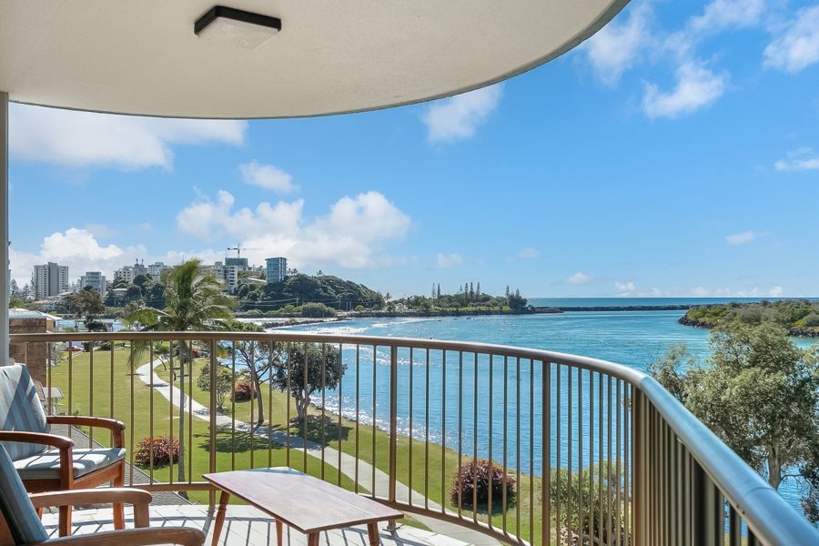9/20 Endeavour Parade, Tweed Heads NSW 2485, Image 0