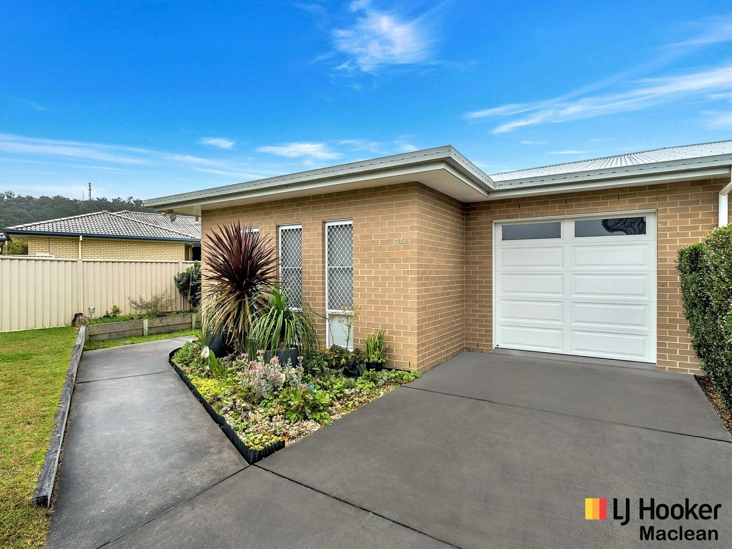 37a Edinburgh Drive, Townsend NSW 2463, Image 0