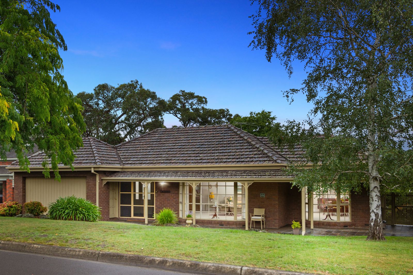 6 Rubida Court, Boronia VIC 3155, Image 0