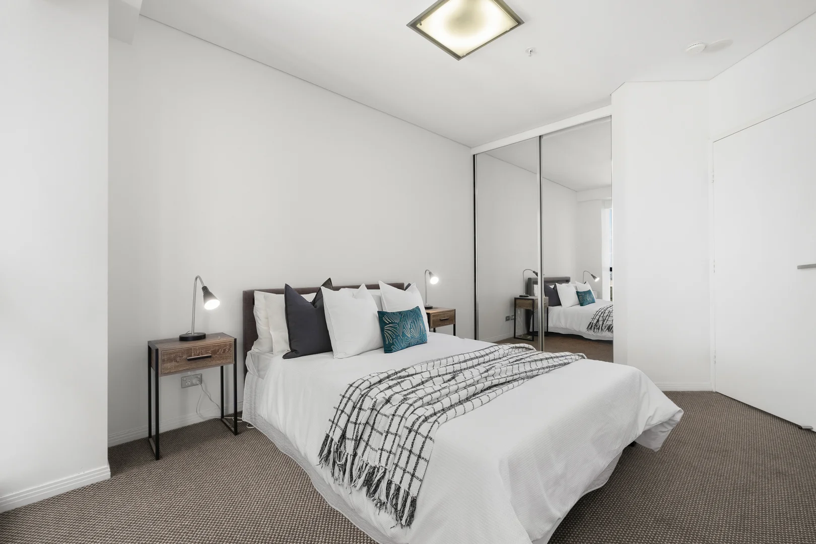 Additional image 7 of 3701/501 Adelaide Street, Brisbane City QLD 4000