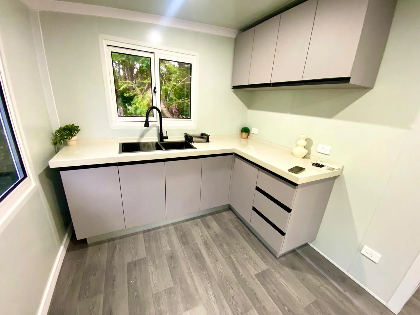 Additional image 9 of 133 Brooklyn Road, Brooklyn NSW 2083