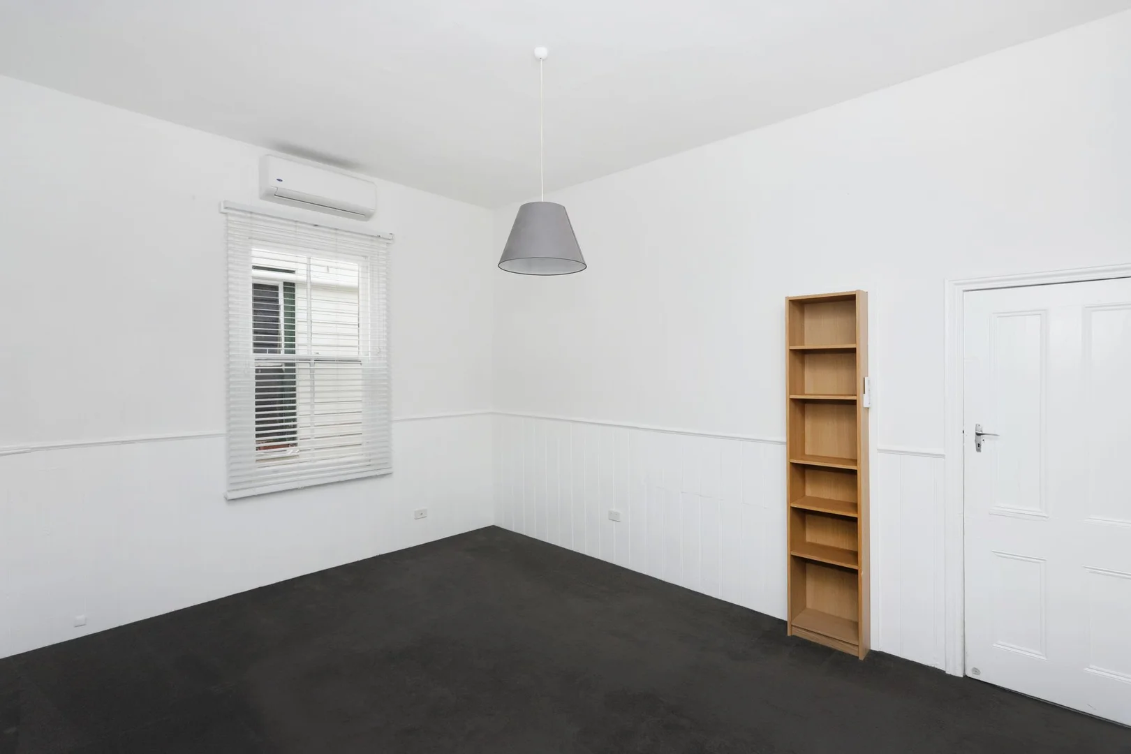 Additional image 6 of 11 Admiral Street, Seddon VIC 3011