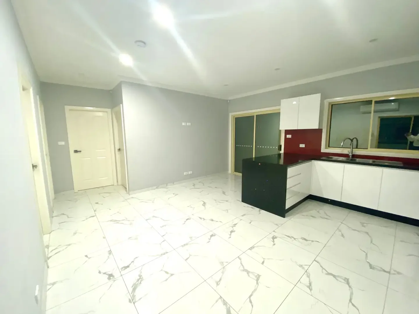 Additional image 3 of 24B Nicholls Street, Warwick Farm NSW 2170