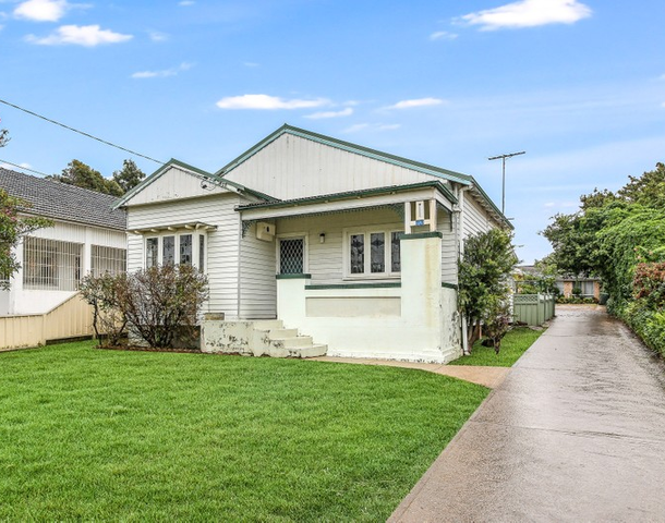 73 Pringle Avenue, Bankstown NSW 2200