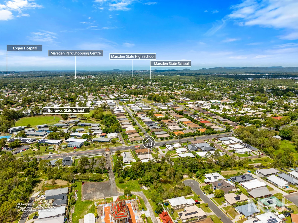 Additional image 22 of 26 Rethan Court, Marsden QLD 4132
