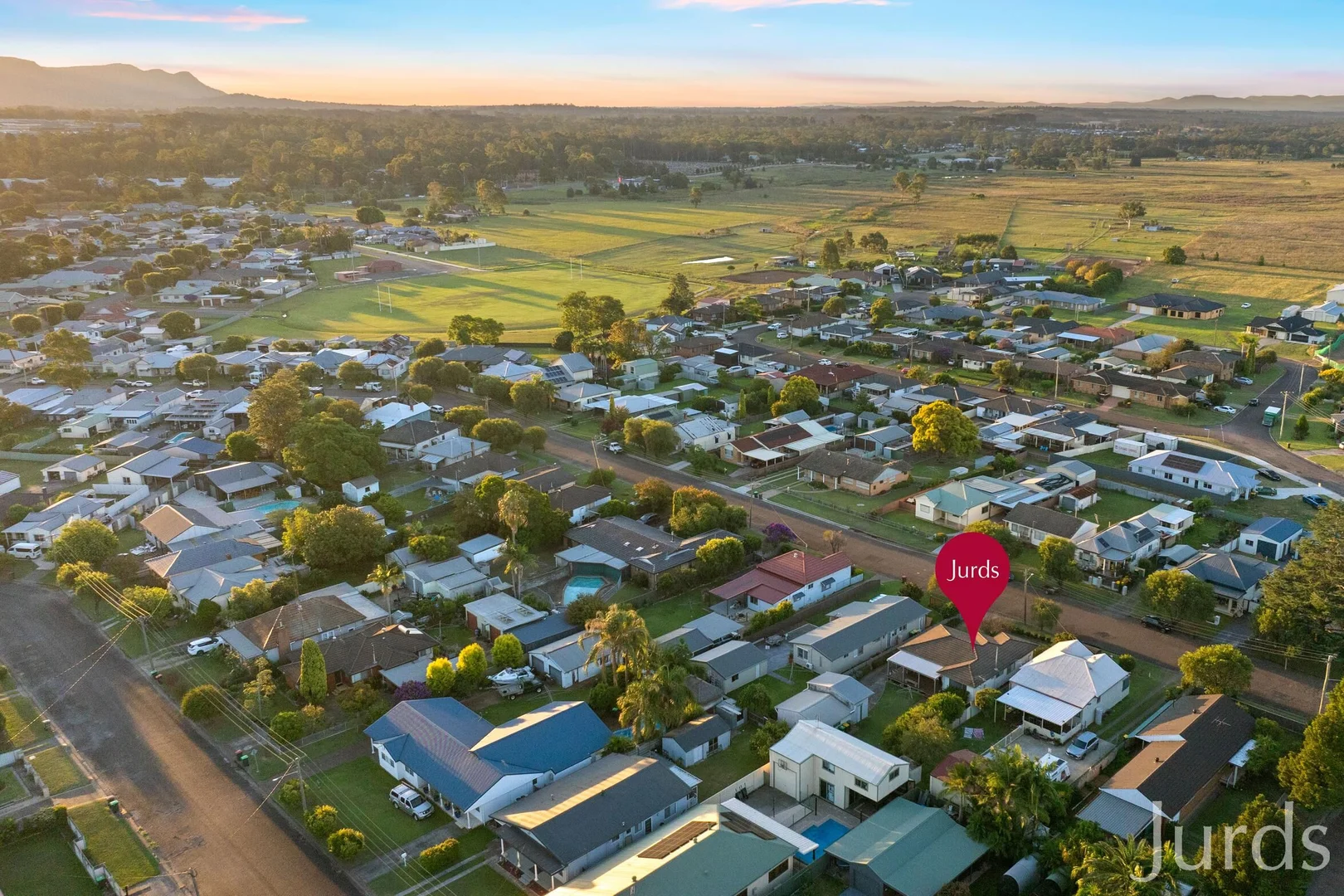 Additional image 14 of 33 Moore Street, Cessnock NSW 2325