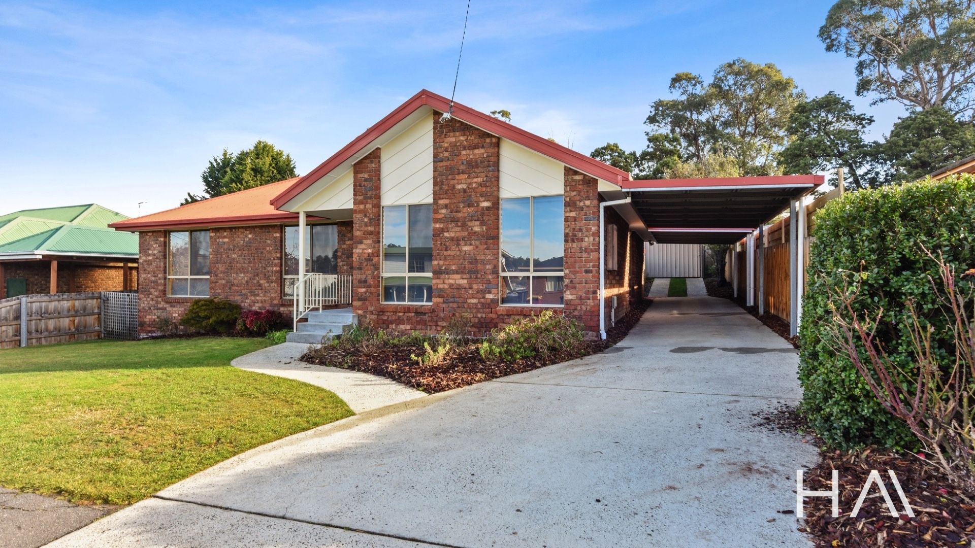 3 bedrooms House in 7 Lucy Pl PROSPECT TAS, 7250