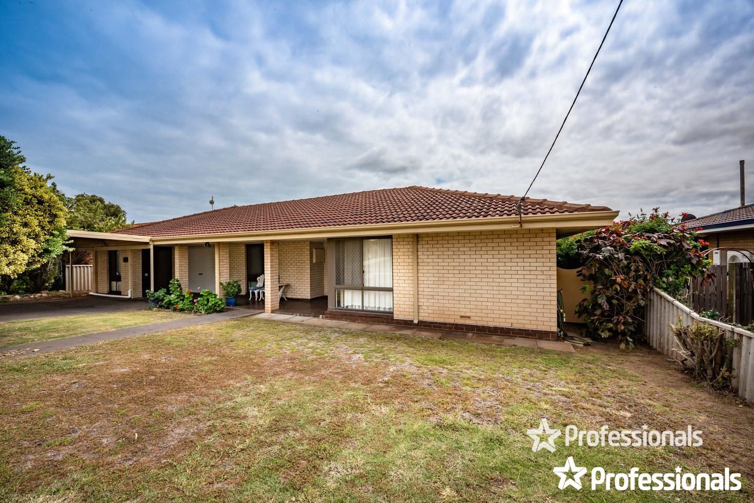 11 Mark Way, Mount Tarcoola WA 6530, Image 0