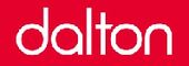 Logo for Dalton Partners