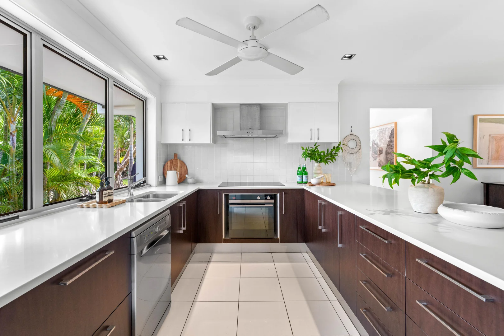 Additional image 10 of 21 Dunbarton Avenue, Sorrento QLD 4217